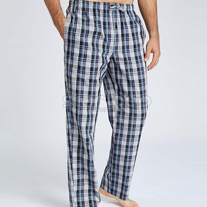 Service OEM – Nouveaux pyjamas décontractés pour hommes – Pyjamas de nuit pour hommes au meilleur prix – Pyjamas de nuit pour adultes - Product Image 4
