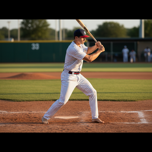 Color Contrast Breathable Printed Best Selling Professional Team <b>Baseball</b> Uniform 100% Polyester Customizable - Product Image 6