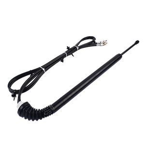 Attuatore Elettrico Portellone Posteriore Sinistro Lato Guida per Modelli GMC Terrain 2010-2015 L4 2.4L V6 3.0L 2010-2012 V6 3.6L 2013-2015 - Product Image 6