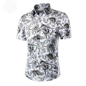 Ensemble polo et short en coton pour homme de qualité supérieure, tissu respirant toutes saisons, fournisseur d'étiquettes privées avec impression personnalisée - Product Image 3