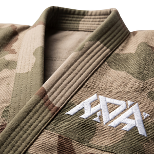 Uniformes de Taekwondo Dobok Personalizados al por Mayor, Trajes de Artes Marciales Sublimados con Cuello en V, Absorbentes de Humedad, para Niños y Adultos, Directo de Fábrica - Product Image 5