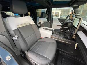 GMC HUMMER EV 3X SUV Usado 2024 - Product Image 3
