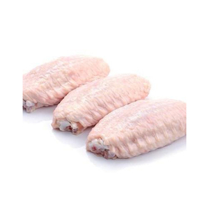 ปีกไก่แช่แข็งสามข้อราคาถูก - Product Image 4