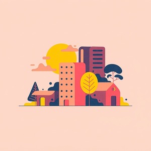 Transformez l'histoire de votre marque avec des services de conception d'illustrations personnalisées époustouflants qui captivent les publics et inspirent l'action. - Product Image 1