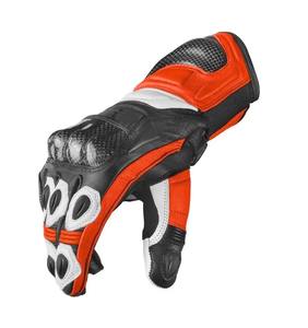 Gants de moto à écran tactile pour la course et le cyclisme, gants de moto avec écran tactile 2026 - Product Image 4