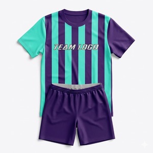 Proveedor de Uniformes de Bádminton OEM, Ropa Deportiva con Logotipo Personalizado, Conjunto de Jersey de Bádminton de Grado Profesional para Club o Escuela - Product Image 1