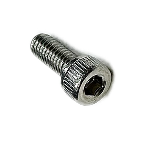 Tornillos de cabeza hexagonal - Product Image 5