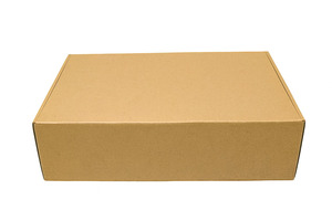 แผงควบคุม HMI อุตสาหกรรมแบบสัมผัส ขนาด 7 นิ้ว รุ่น KTP700 Basic Display 6AV2123-2GB03-0AX0 หน้าจอควบคุมอินเทอร์เฟซผู้ปฏิบัติงาน PROFINET - Product Image 5