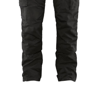 Pantalon de chasse pour hommes, imperméable et coupe-vent, avec plusieurs poches, pour l'extérieur, saison d'automne - Product Image 5