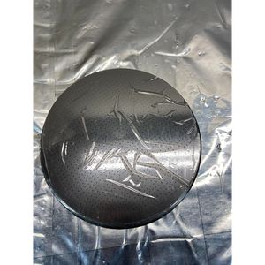 หัวฝักบัว LAM 715-011531-002 รุ่น Electrode Alum - อุปกรณ์และอะไหล่เซมิคอนดักเตอร์ระดับโลกที่เชื่อถือได้ - Product Image 1