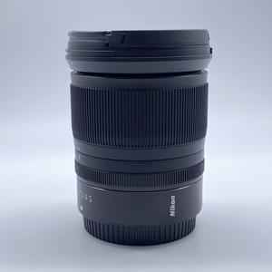 Lente Zoom Usado de Fotograma Completo OEM <span class=keywords><strong>Nikon</strong></span> Z 24-70mm F/4 S - Product Image 2