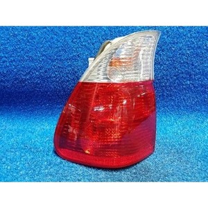 Luz Trasera Izquierda Usada X5 716447601 - Product Image 1