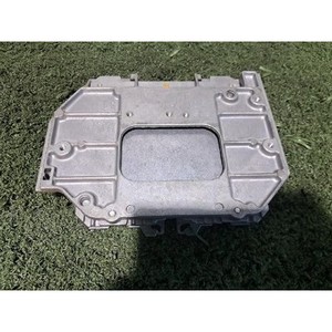 ECU และโมดูลคอมพิวเตอร์มือสองสำหรับรถยนต์ E-class รุ่น 0225459232 - Product Image 5