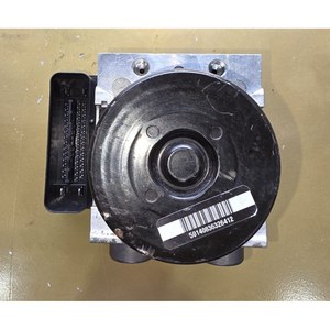 Piezas de automóvil usadas compatibles con Hyundai 58920-3M260 ESC EPB Módulo de Control Electrónico de Estabilidad (ESC) probado, piezas de automóvil coreanas - Product Image 1