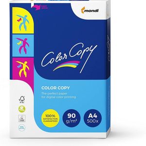 JK <b>Copier</b> <b>A4</b> Copy <b>Paper</b> 80GSM White Ream Bulk Office Printing <b>Paper</b> - Product Image 3