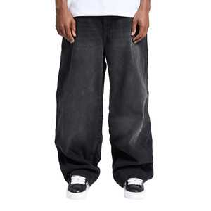 Últimos Diseños Pantalones Casuales Ligeros para Hombre, Logotipo/Color Personalizado, Transpirables, Cómodos, Antiarrugas, Alta Calidad 100% - Product Image 6