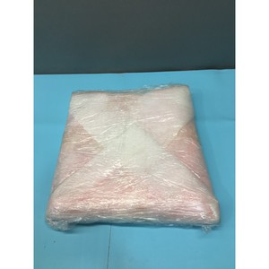 แหวนครอบ AMAT 0020-24722 ขนาด 8 นิ้ว รุ่น shadow G3 TIN SEED - อุปกรณ์และอะไหล่เซมิคอนดักเตอร์ระดับโลกที่เชื่อถือได้ - Product Image 4
