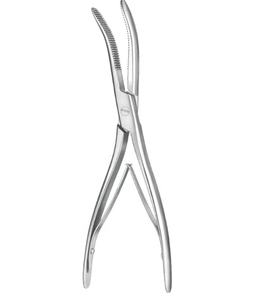 Pince à casser le plâtre Wolff 17.5cm/Instruments de chirurgie générale17.5cm/Instruments de chirurgie générale - Product Image 1