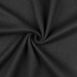 เสื้อฮู้ดดี้ผู้ชายแบบขายส่ง ผลิตตามสั่ง OEM เนื้อผ้านุ่มระบายอากาศได้ดี ขายดี พร้อมวัสดุทนทาน - Product Image 4