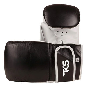 Guantes de Boxeo de Color Sólido Hechos con el Mejor Material, Guantes de Boxeo a Bajo Precio, Guantes de Boxeo con Diseño Personalizado - Product Image 2
