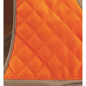 Nuevo Chaleco Táctico Molle Personalizado OEM, Impermeable, de Tela Suave, con Estampado Ajustable, para Caza y Uso en Exteriores - Product Image 2