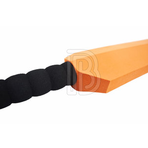 Bate de Cricket Resistente y Equilibrado Diseñado para un Mejor Control del Golpe y una Experiencia de Juego Fluida - Product Image 6