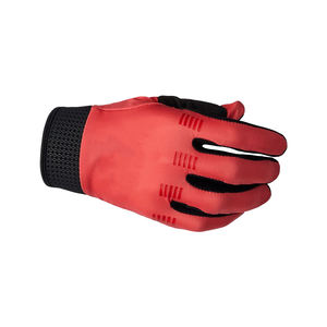 Guantes de Ciclismo, Fabricante Pakistaní, Guantes MTB Impermeables, Resistentes al Viento, Térmicos, para Bicicleta de Montaña - Product Image 4