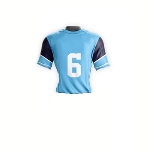 Uniformes de Béisbol con Estampado a Cuadros, Elásticos en Cuatro Direcciones, Opción de Nombre del Jugador, 100% Poliéster Transpirable - Product Image 6