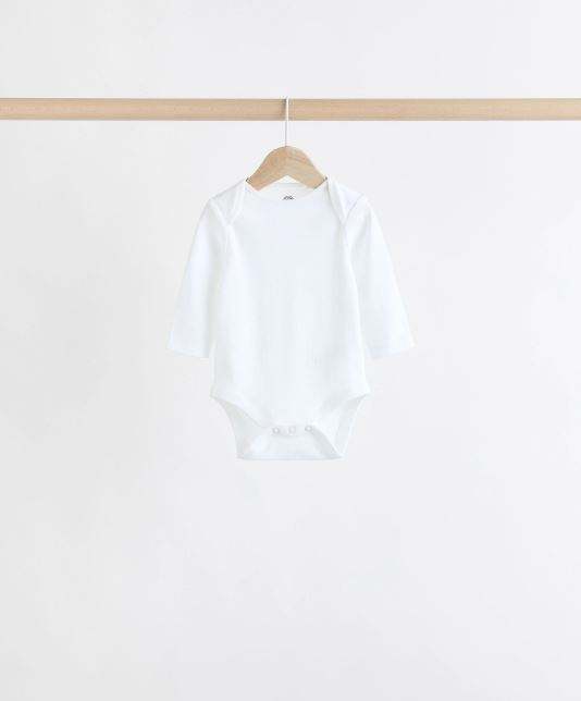 สีฟ้าคราม