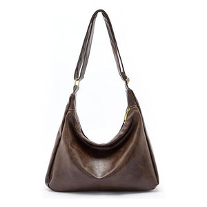 Sac à bandoulière moderne pour femme, confortable à porter, parfait pour le bureau, les trajets quotidiens, le shopping et les sorties du week-end - Product Image 1