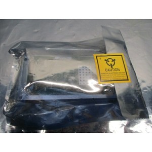 PCB Allied Telesis AT-iMG646MOD-L01, 101438 - Equipo y Piezas de Semiconductores Legados Globales de Confianza - Product Image 2