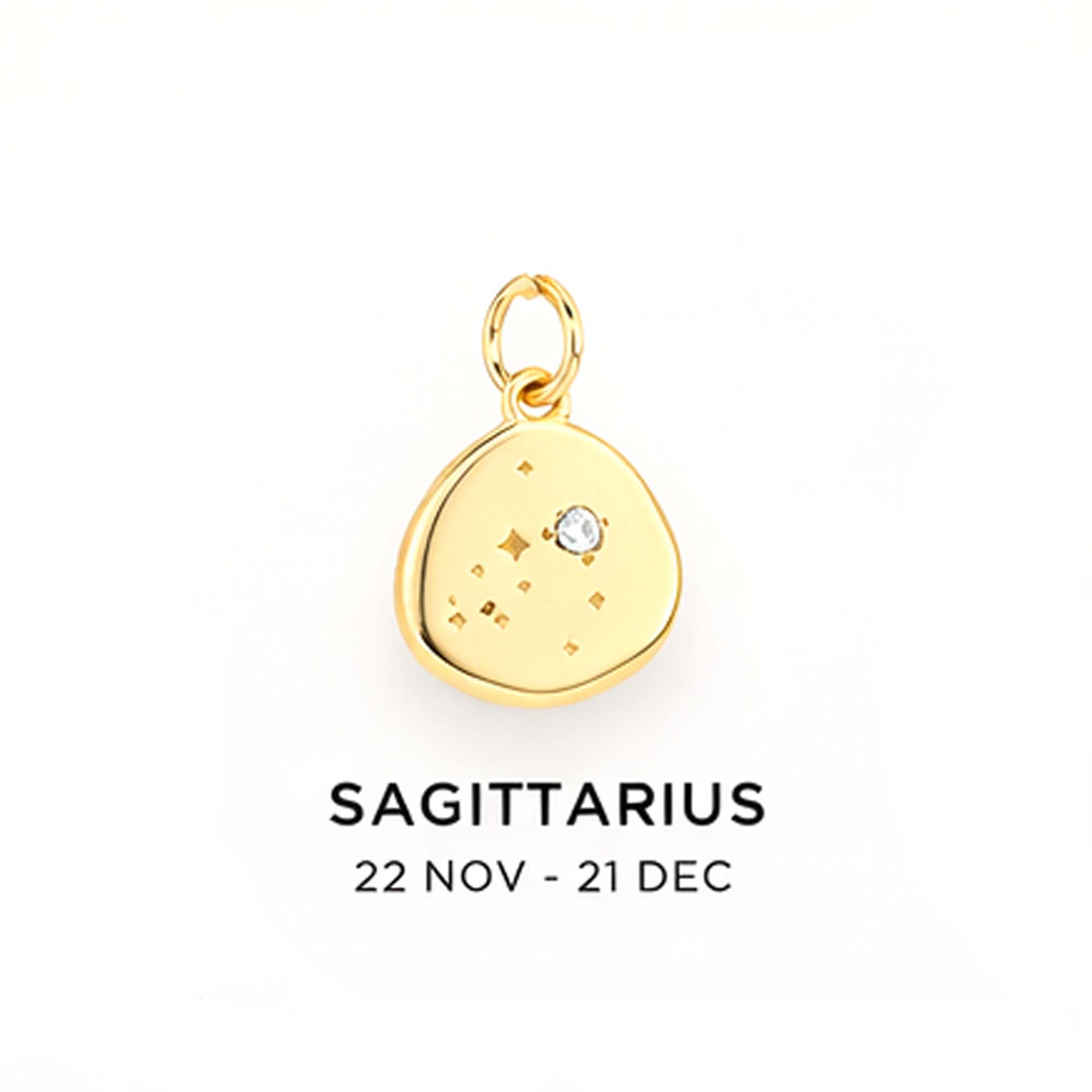 Sagittaire
