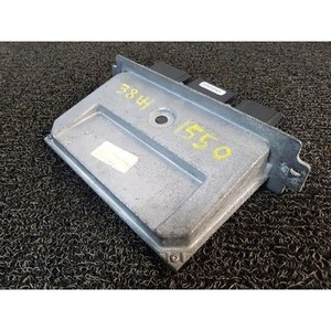 ECUs y Módulos de Computación Usados MKS BA5A12A650GD - Product Image 6