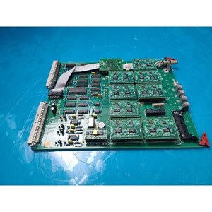 Jeol Def Ref 1 PB ชิ้นส่วนแหล่งอิเล็กตรอนที่แม่นยำ MP004164-00ใช้เป็นชิ้นส่วนอุปกรณ์เซมิคอนดักเตอร์แบบดั้งเดิม - Product Image 2