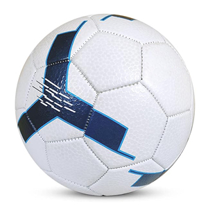High Quality Eco-Friendly Waterproof Soccer <b>Ball</b> PU PVC TPU Material Durable Water Resistant Factory Wholesale OEM - Product Image 1