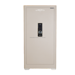 ตู้เซฟอัจฉริยะ LIBERTY รุ่น LB1500 Pro - Product Image 1
