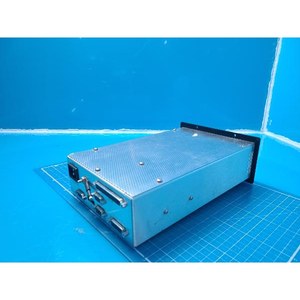 ตัวควบคุมการจับคู่ RF รุ่น AMAT 0190-30214 ใช้ได้ทันที อะไหล่อุปกรณ์เซมิคอนดักเตอร์รุ่นเก่า - Product Image 4