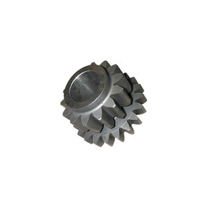 Engranaje Hidráulico de Reversa Massey Ferguson 1688127M1, Repuestos para Tractor, Compatible con MF 275 285 290 - Product Image 1