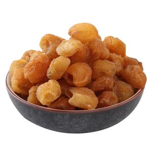 ลำไยแห้งสำหรับขายส่ง |   ผลไม้อบแห้งคุณภาพสูงจากเวียดนาม - Product Image 4