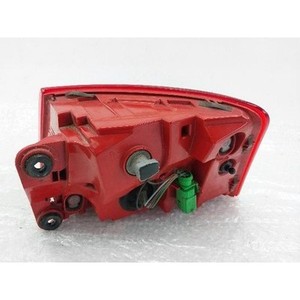 ไฟท้ายมือสอง A6 ซ้าย รุ่น 4G5945095A - Product Image 4