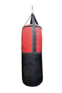Professional Hanging <b>Boxing</b> Punching Gym Bag for Kick Heavy <b>Boxing</b> Standing Punching Bag <b>Boxing</b> Heavy Punching Bag - Product Image 6