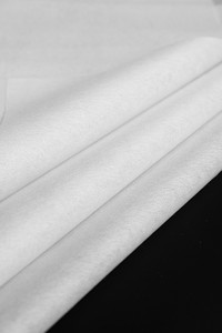 Ventajas del fabricante Características Unión térmica Diferentes tipos Clasificación Ejemplos de telas no tejidas unidas - Product Image 4