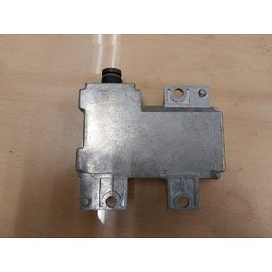 Equus - Módulos de Computación y ECUs Usados 958903N950 - Product Image 2
