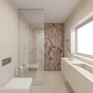 Dalles de marbre brun antique TSF Rain Forest, pierre naturelle, pour revêtement de sol, revêtement mural, comptoirs, design intérieur et extérieur de luxe - Product Image 2