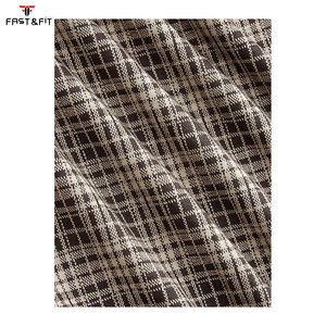 Pantalons pour femmes, légers, décontractés, à porter au quotidien - Product Image 5