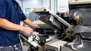 10 Stations Optional High-Efficiency Rotary Type Rain <b>Boots</b> Automatic Injection <b>Moulding</b> Machine. - Product Image 4