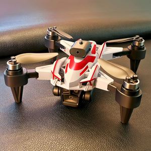 Dron Comercial K12 Max 2025 de Gran Venta, Sin Escobillas, Grabación de Video 3/4K, Doble Giroscopio, Cuadricóptero Plegable de 6 Ejes con Control Remoto - Product Image 1