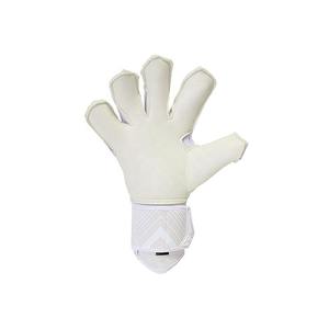 Gants de gardien de but de qualité supérieure fabriqués au Pakistan 2024, gants de gardien de but de football professionnels personnalisés - Product Image 6