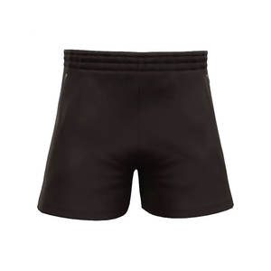 Uniforme de rugby en tissu confortable, best-seller 2026, prix abordable, directement de l'usine - Product Image 3