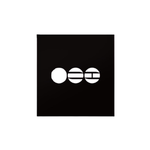 BTS - [ARIRANG] 5º ÁLBUM (VERSIÓN CAMISETA CON CD) Álbum de K-Pop en CD, el Más Vendido en Corea, para Todas las Edades - Product Image 1